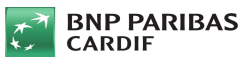 BNP Baribas Cardif