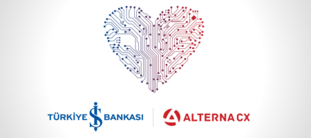 A Bank + Fintech Love Story