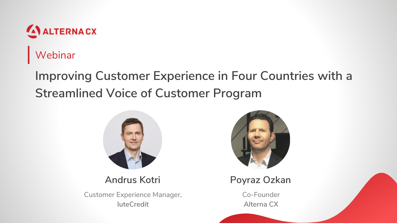 Webinar_Iutecredit CX success story