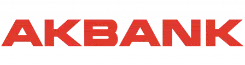 Akbank logo