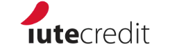 IuteCredit logo