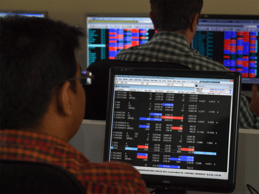 India’s top online broker uplifts NPS 30+pts