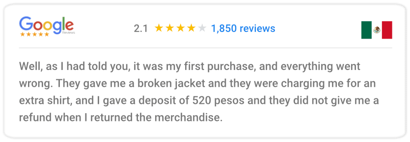 Google-review-example