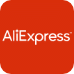AliExpress