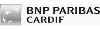 bnp_paribas_cardif