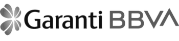 Garanti BBVA