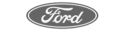 ford_bw_v3