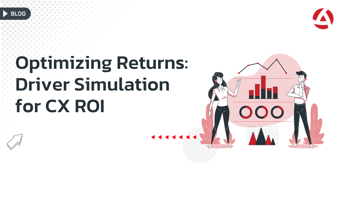 optimizing_returns_driver_simulation