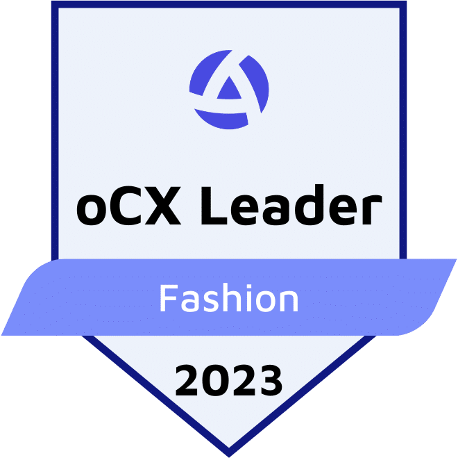 fashion ocx leader