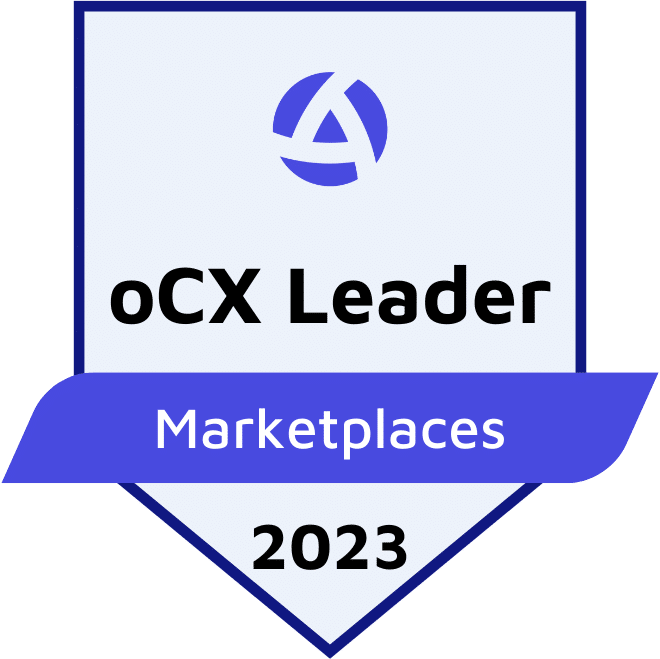 marketplaces ocx leader
