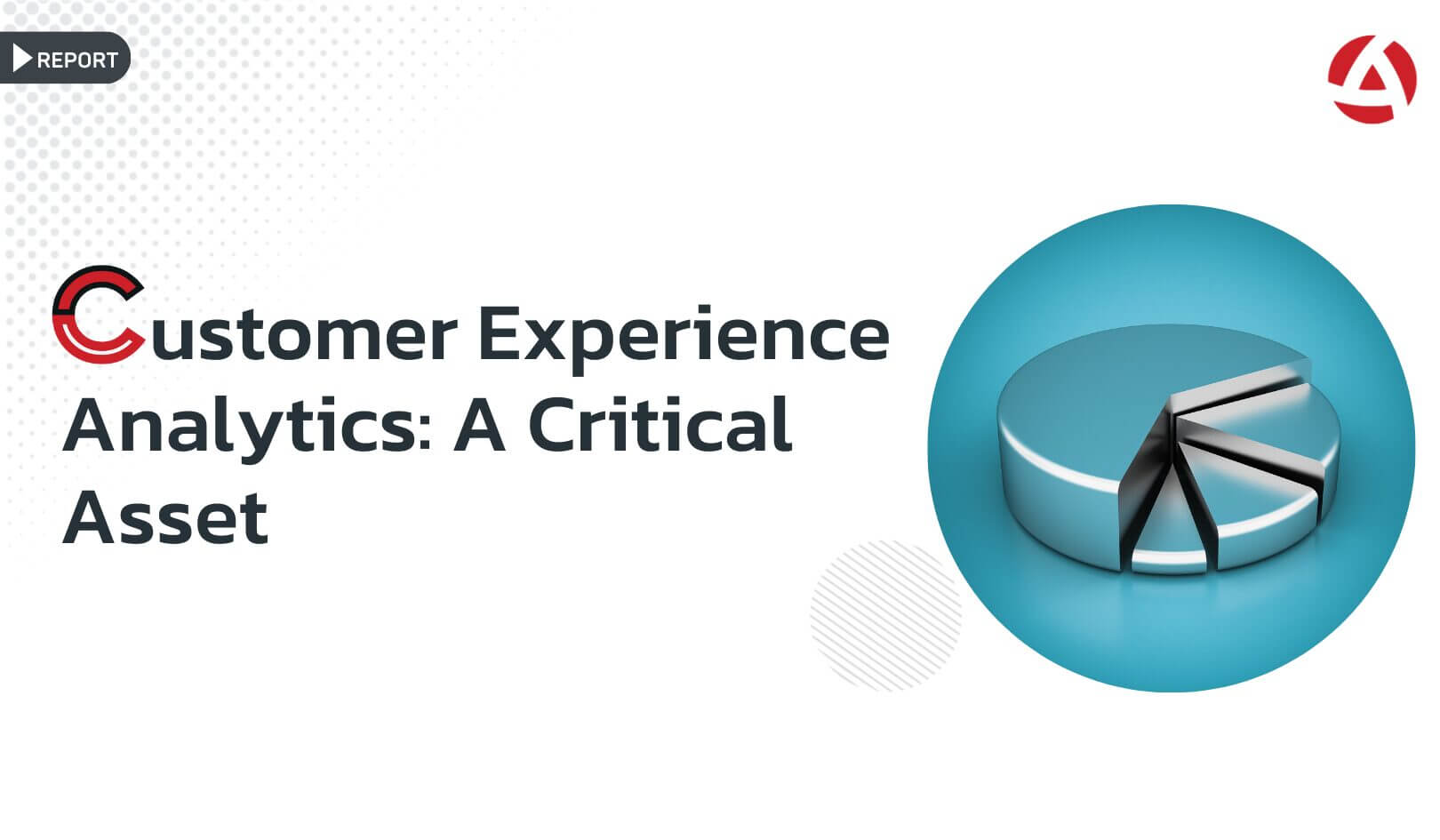 Customer Experience Analytics A Critical Asset