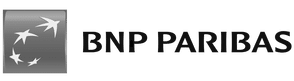 BNP Paribas