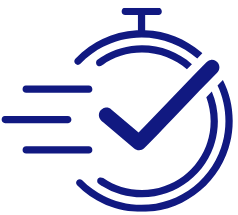 improve your CX quality
