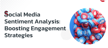 Social Media Sentiment Analysis: Boosting Engagement Strategies