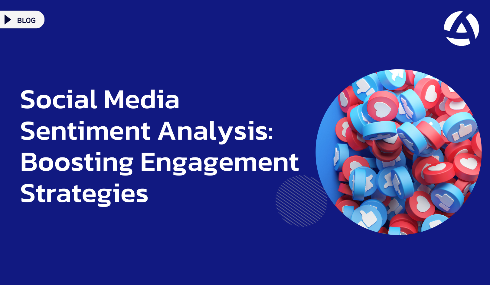 Social Media Sentiment Analysis Boosting Engagement Strategies