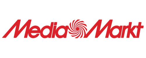 Mediamarkt