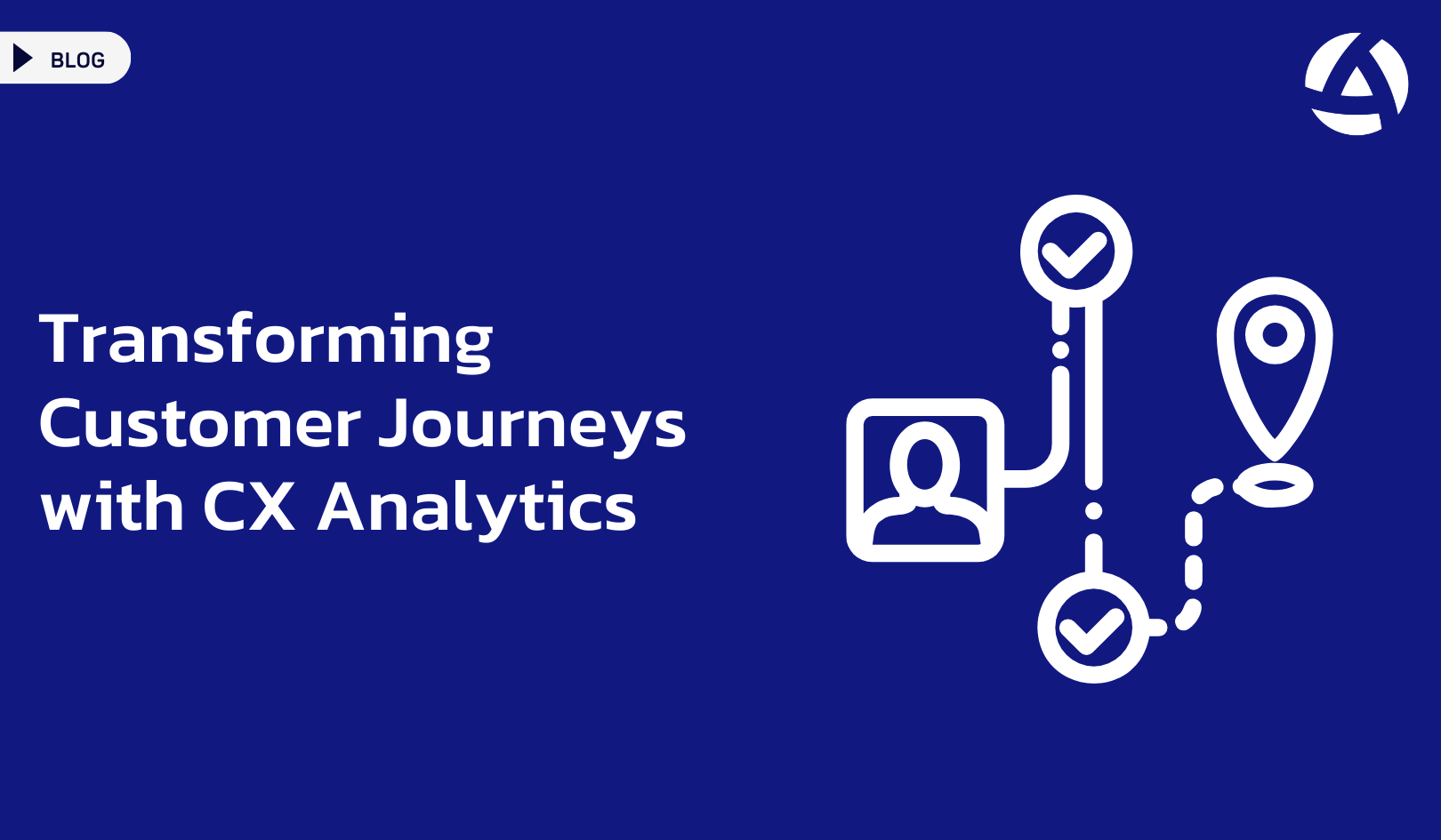 Transforming Customer Journeys with Customer Experience Analytics