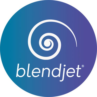 Blendjet