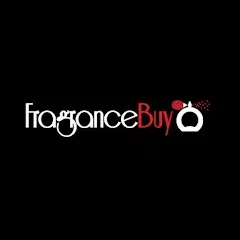 FragranceBuy.ca