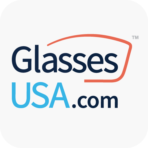 GlassesUSA