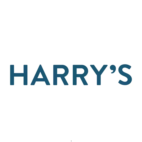 Harry's