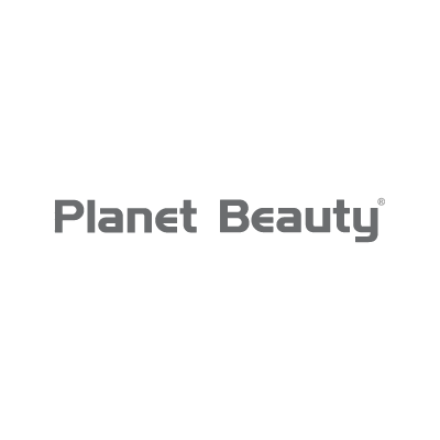 Planet Beauty