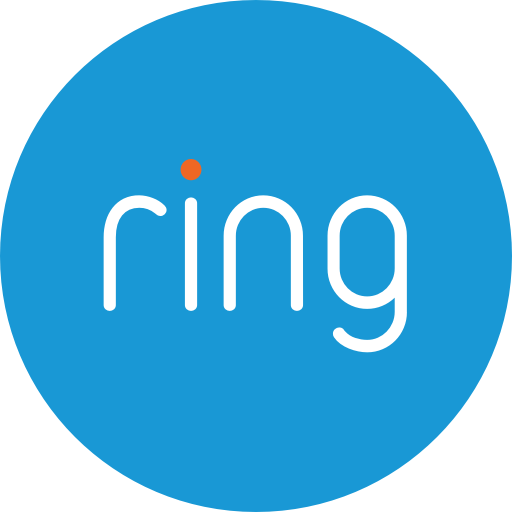 Ring.com