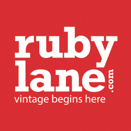 Ruby Lane