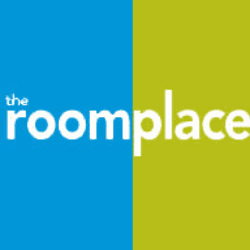 The RoomPlace