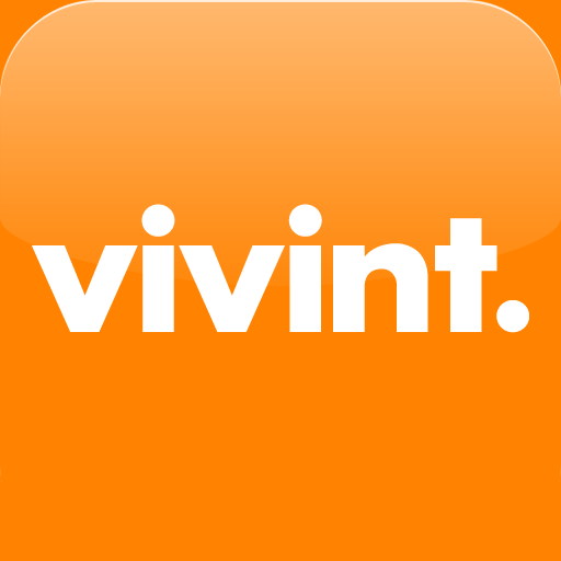 Vivint