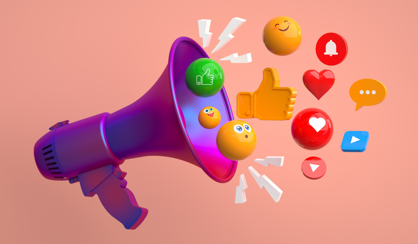 Social Media Sentiment Analysis