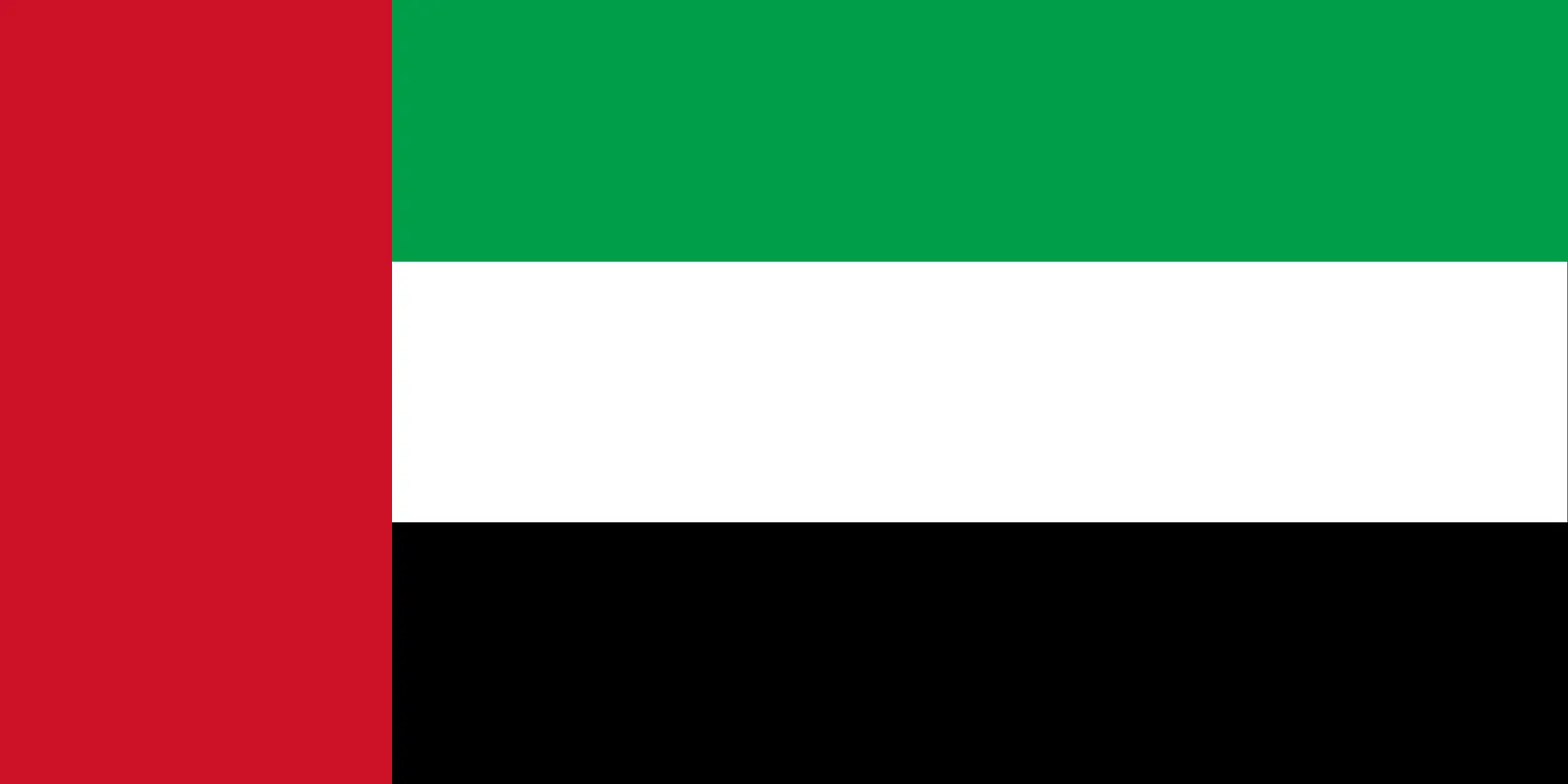 Kingdom of Saudi Arabia