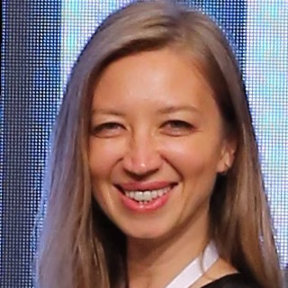 Betül Yılmaz Elephant