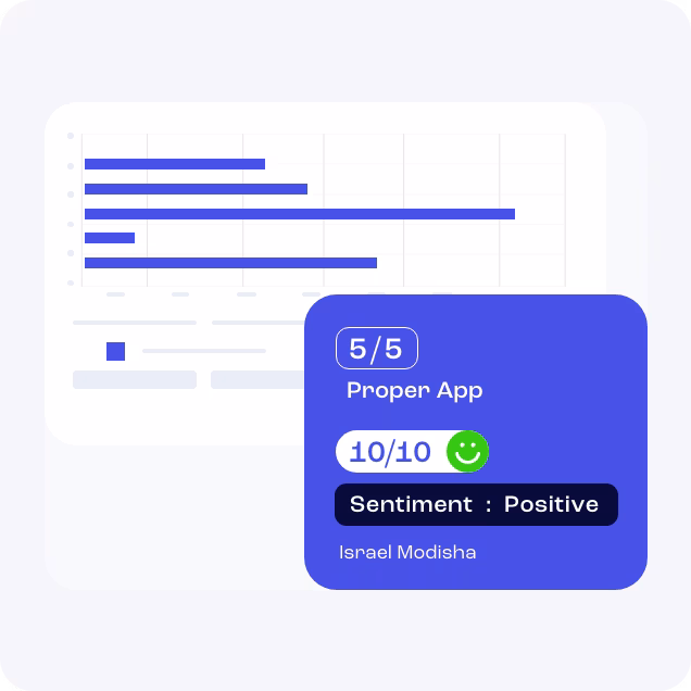 Machine Learning Text Analytics