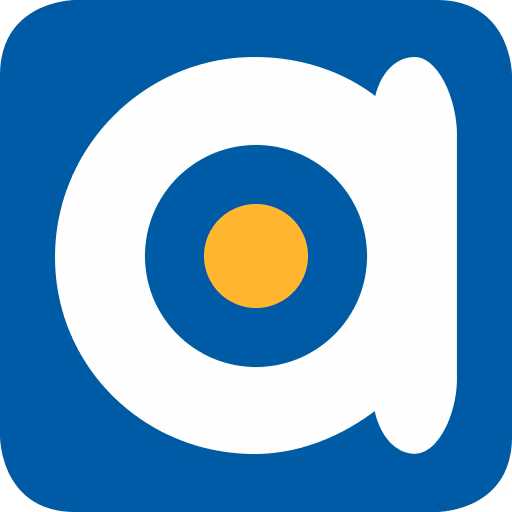 Ayoba app