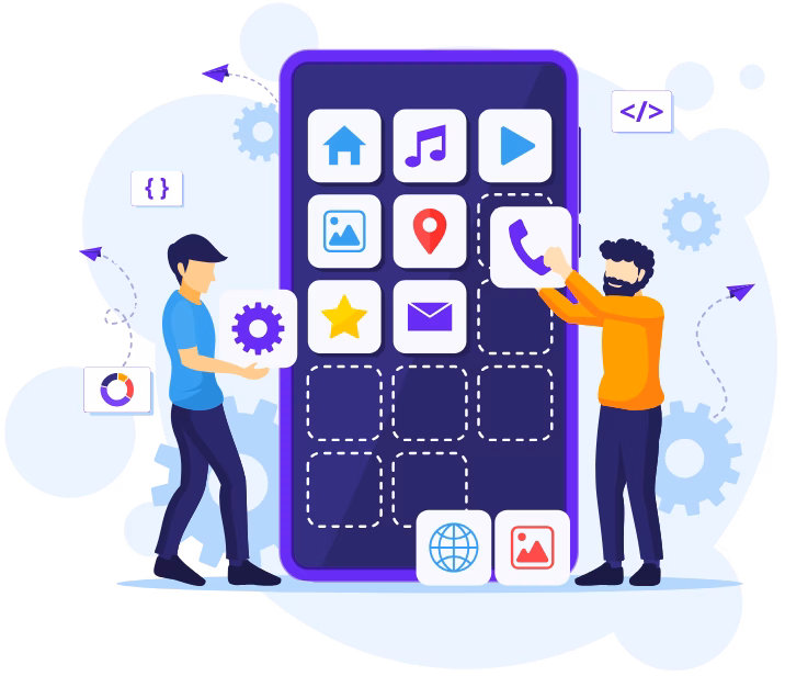 Digital Banking