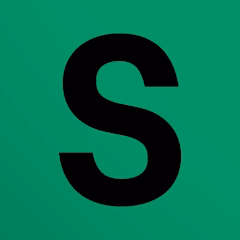 Superbalist app