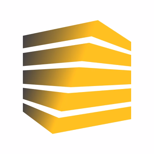 TymeBank app