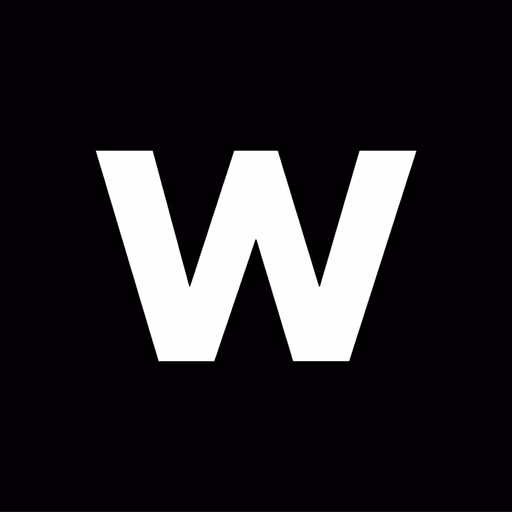 Woolworths app