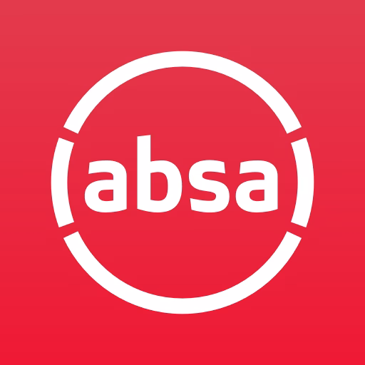 Absa Bank logo