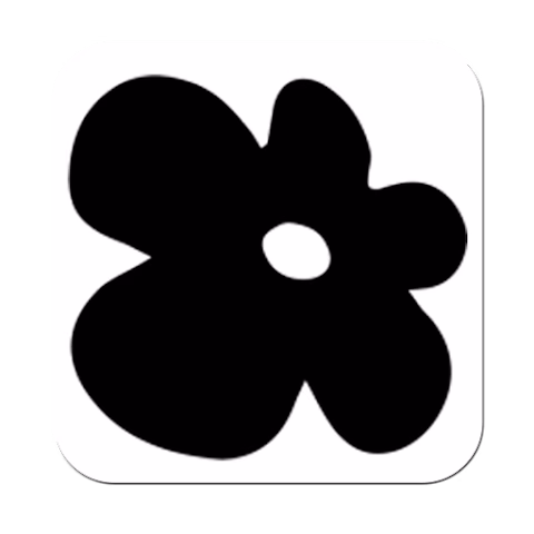 Bank Zero logo