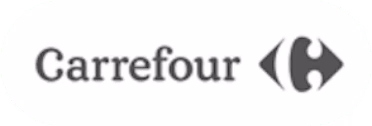 Carrefour