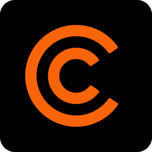 Cell C logo