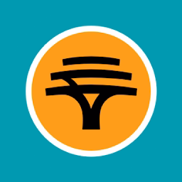 FNB Banking logo
