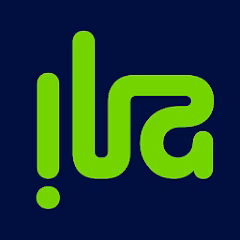 ila logo