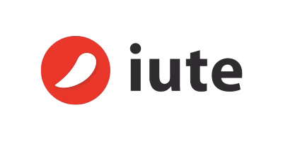 iute