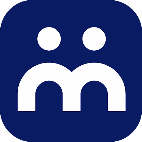 Moya logo