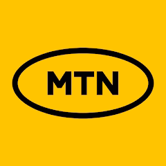MTN logo