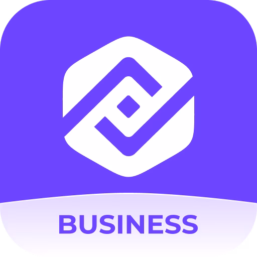 PalmPay logo