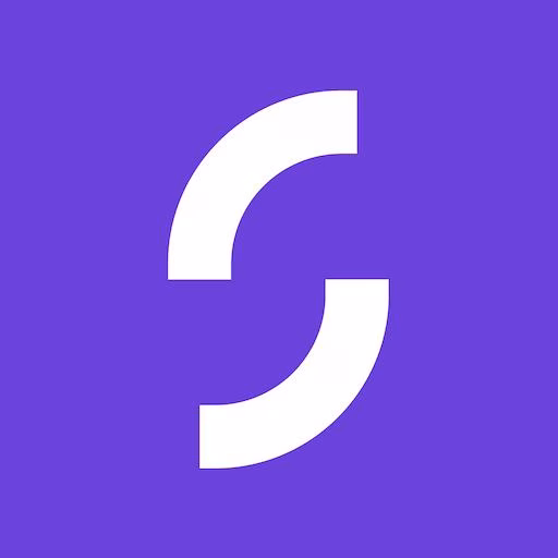 Starling Bank logo